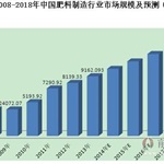 新时代如何成为一名好记者